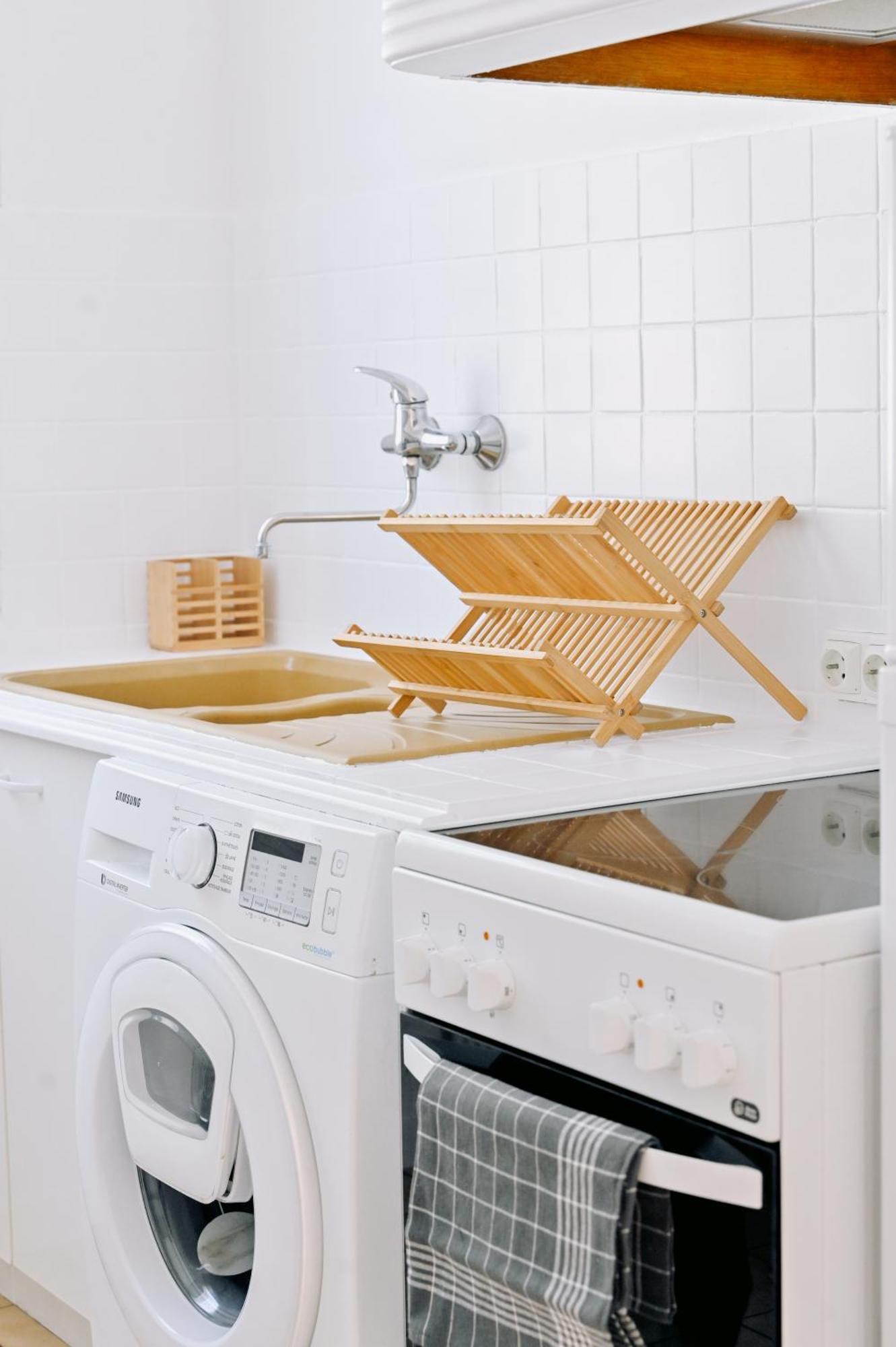 Appartement T3 Cosy A Compiègne Eksteriør bilde